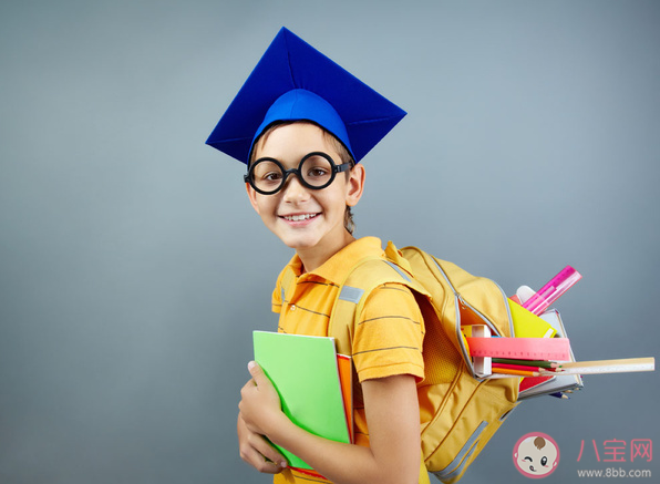 如何讓孩子建立自主學習能力 孩子為什么缺乏自主學習能力