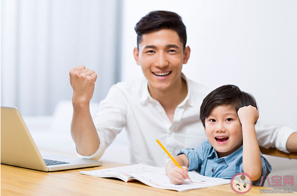 如何讓孩子建立自主學習能力 孩子為什么缺乏自主學習能力