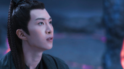 電視劇《靈域》結局是什么 全人物大結局介紹 電視劇《靈域》結局是什么 全人物大結局介紹