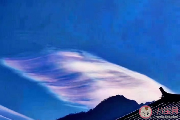 看到七彩祥云發朋友圈說說 看到七彩祥云開心心情語錄 看到七彩祥云發朋友圈說說 看到七彩祥云開心心情語錄