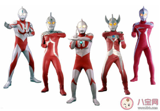 你相信光嗎是什么梗 男生問(wèn)你相信光是什么意思 你相信光嗎是什么梗 男生問(wèn)你相信光是什么意思