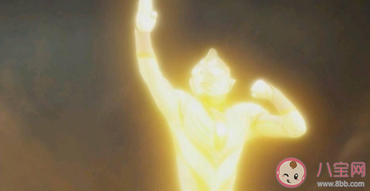 你相信光嗎是什么梗 男生問(wèn)你相信光是什么意思 你相信光嗎是什么梗 男生問(wèn)你相信光是什么意思