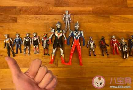 你相信光嗎是什么梗 男生問(wèn)你相信光是什么意思 你相信光嗎是什么梗 男生問(wèn)你相信光是什么意思