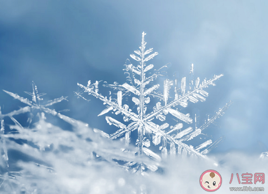 今年冬天天氣寒冷的原因到底是什么 冬季溫度低如何保暖 今年冬天天氣寒冷的原因到底是什么 冬季溫度低如何保暖