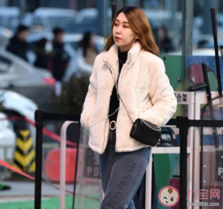 今年冬天天氣寒冷的原因到底是什么 冬季溫度低如何保暖 今年冬天天氣寒冷的原因到底是什么 冬季溫度低如何保暖