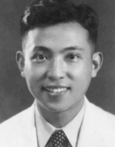 金庸的一家人有多厲害 金庸的親屬關(guān)系圖 金庸的一家人有多厲害 金庸的親屬關(guān)系圖