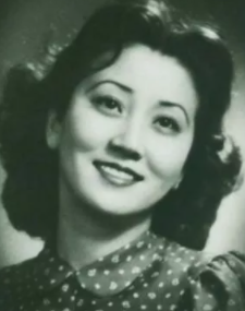 金庸的一家人有多厲害 金庸的親屬關(guān)系圖 金庸的一家人有多厲害 金庸的親屬關(guān)系圖