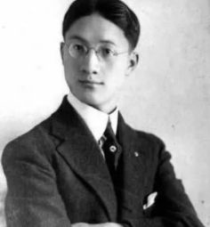 金庸的一家人有多厲害 金庸的親屬關(guān)系圖 金庸的一家人有多厲害 金庸的親屬關(guān)系圖