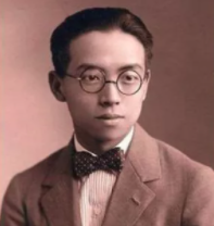 金庸的一家人有多厲害 金庸的親屬關(guān)系圖 金庸的一家人有多厲害 金庸的親屬關(guān)系圖