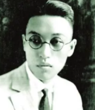 金庸的一家人有多厲害 金庸的親屬關(guān)系圖 金庸的一家人有多厲害 金庸的親屬關(guān)系圖