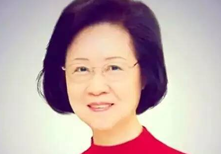 金庸的一家人有多厲害 金庸的親屬關(guān)系圖 金庸的一家人有多厲害 金庸的親屬關(guān)系圖