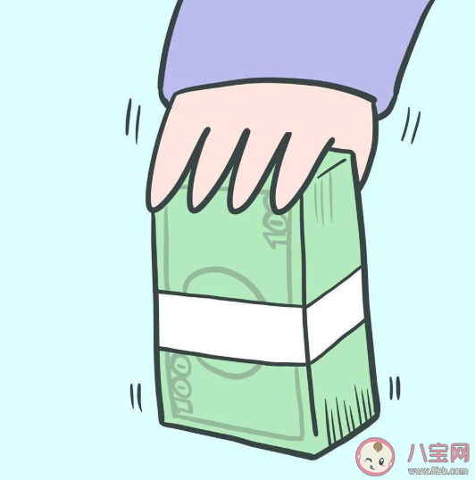 身邊的有錢人教會了你哪些道理 有錢人教會你的人生道理