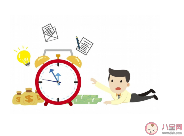 身邊的有錢人教會了你哪些道理 有錢人教會你的人生道理