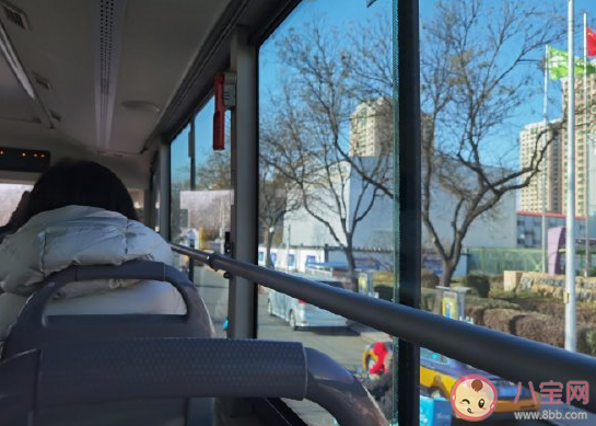 潑水成冰的心情說說 潑水成冰唯美句子 潑水成冰的心情說說 潑水成冰唯美句子