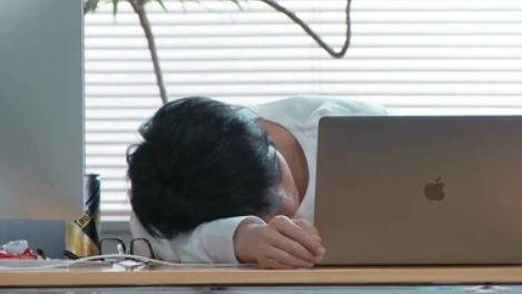 90后女性最常見的體檢問題是什么 男性最常見的三大體檢問題