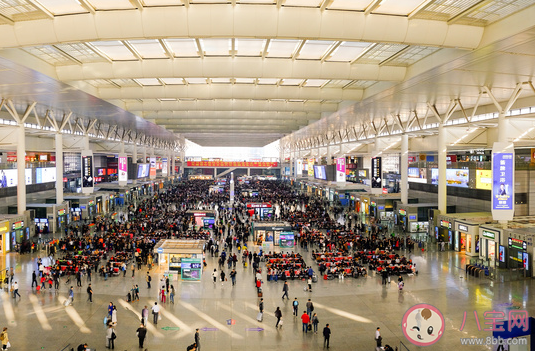 2021年春節快遞停運什么時候開始 2021物流會提前停運嗎