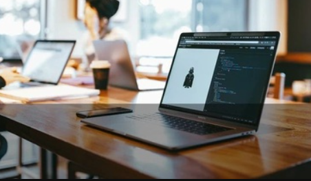 星巴克氣氛組什么意思 星巴克氣氛組什么梗