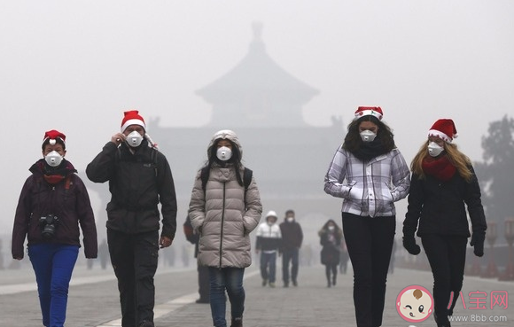 忙碌一年回家過年說說 在外打工回家過年感慨大全