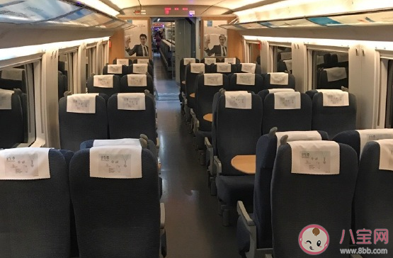 忙碌一年回家過年說說 在外打工回家過年感慨大全