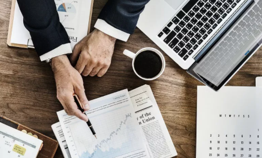 長期主義者什么意思 長期主義的5個特質(zhì)