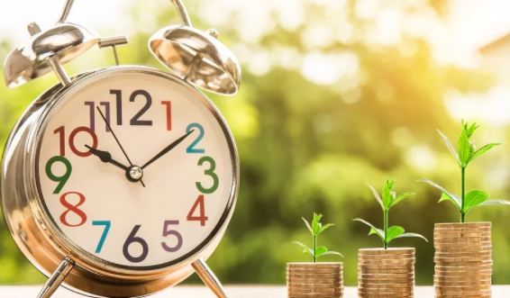 長期主義者什么意思 長期主義的5個特質