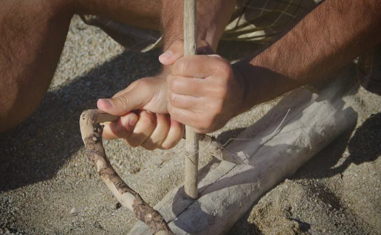 長期主義者什么意思 長期主義的5個特質