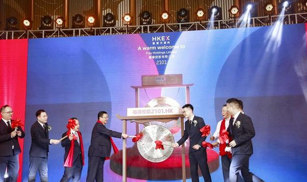 2020年武漢十大企業新聞出爐 ?武漢十大企業新聞內容介紹