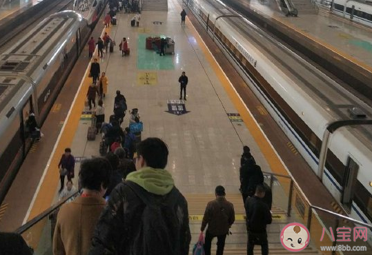 2021過年家人團聚在一起心情感言 和家人過年團聚的感悟句子，