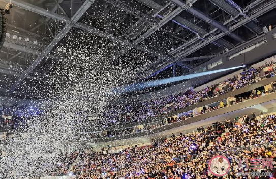 2021過年家人團聚在一起心情感言 和家人過年團聚的感悟句子，