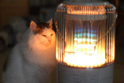 大風降溫天怎么穿衣更保暖 降溫天里的保暖攻略