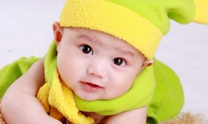 2021牛寶寶起名用字男孩篇 男孩取什么名寓意好