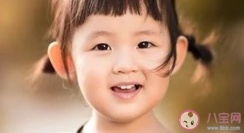 2021女孩怎么起名寓意好 牛寶寶取名宜用字大全