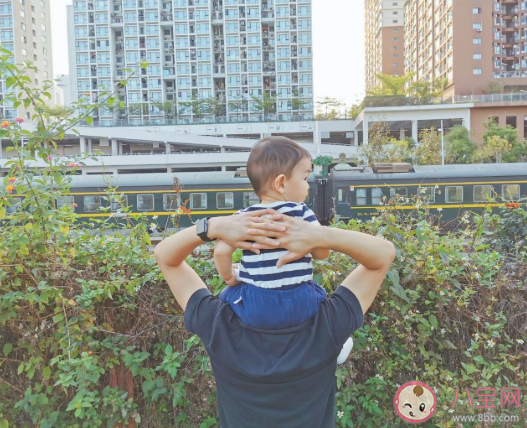 90后硬核育兒觀是什么 90后帶娃有哪些優(yōu)勢