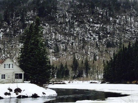 三九天很冷注意保暖的溫馨提示句子 三九天到了注意保暖的說說