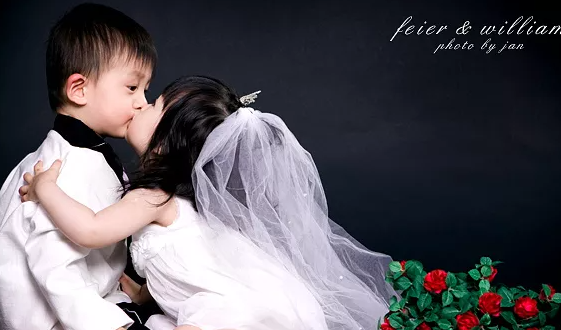 2021寶寶取什么名字顯得聰明睿智 寓意深遠的名字大全