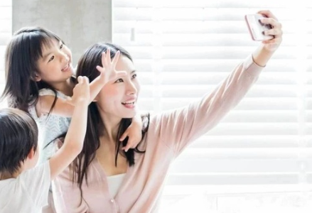 2021寶寶取什么名字顯得聰明睿智 寓意深遠(yuǎn)的名字大全