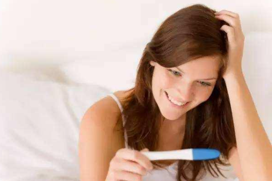 哪個(gè)季節(jié)是生寶寶的最佳時(shí)間 春夏秋冬哪個(gè)季節(jié)生小孩好