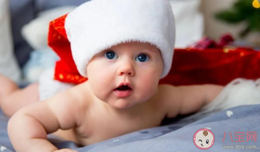 2021男女通用的寶寶名字大全 牛寶寶男女通用名字怎么起