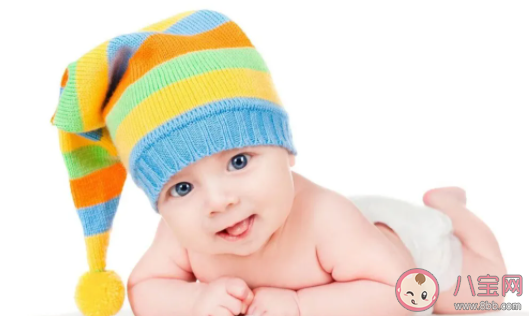 2021男女通用的寶寶名字大全 牛寶寶男女通用名字怎么起