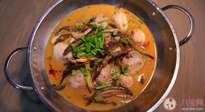 冬季孩子吃什么食物長高 冬季幫助孩子長高5道食療食譜