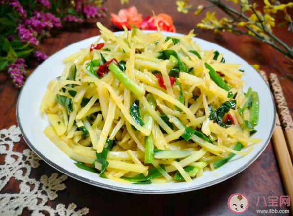 冬季孩子吃什么食物長高 冬季幫助孩子長高5道食療食譜