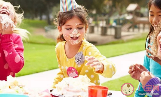 內向慢熱的孩子怎么交朋友 孩子內向一定是不好嗎