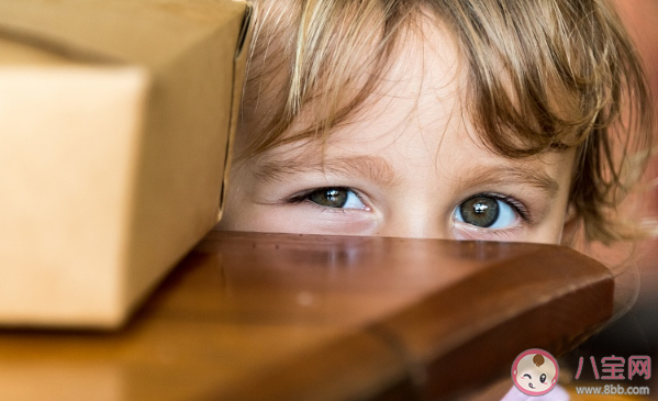 內向慢熱的孩子怎么交朋友 孩子內向一定是不好嗎