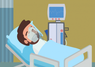 防寒保暖謹防一氧化碳中毒 冬季如何避免一氧化碳中毒