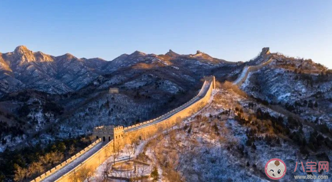 一句話描述北京有多冷 表達(dá)冬天寒冷的文學(xué)句子 一句話描述北京有多冷 表達(dá)冬天寒冷的文學(xué)句子