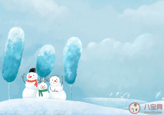 一句話描述北京有多冷 表達(dá)冬天寒冷的文學(xué)句子 一句話描述北京有多冷 表達(dá)冬天寒冷的文學(xué)句子