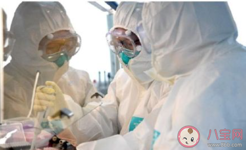 全球逾40個國家和地區現變異病毒是怎么回事 變異新冠病毒帶來了哪些影響