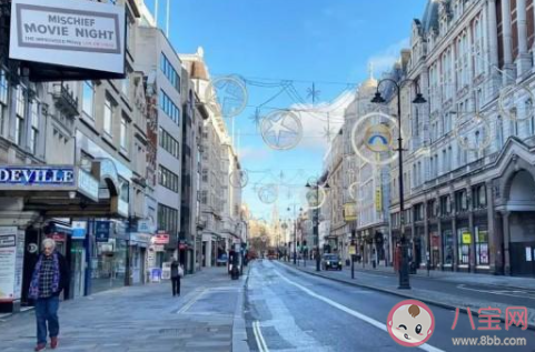 全球逾40個國家和地區現變異病毒是怎么回事 變異新冠病毒帶來了哪些影響