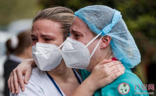 全球逾40個國家和地區現變異病毒是怎么回事 變異新冠病毒帶來了哪些影響