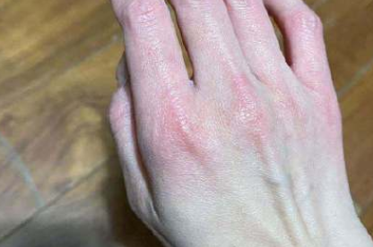 描述北京很冷的朋友圈文案 一句話描述北京有多冷 描述北京很冷的朋友圈文案 一句話描述北京有多冷